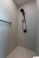 10811 219th Street - Photo 34
