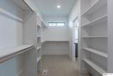 10811 219th Street - Photo 35