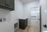 10811 219th Street - Photo 37