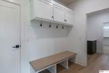 10811 219th Street - Photo 39