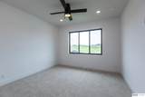 10811 219th Street - Photo 41