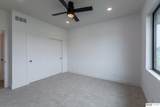 10811 219th Street - Photo 42