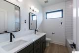 10811 219th Street - Photo 44