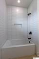 10811 219th Street - Photo 47