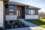 10811 219th Street - Photo 5