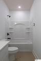 10811 219th Street - Photo 54