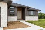 10811 219th Street - Photo 9