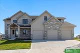 11043 220th Street - Photo 1