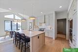 11043 220th Street - Photo 14