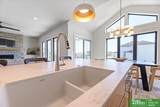 11043 220th Street - Photo 20