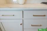 11043 220th Street - Photo 21