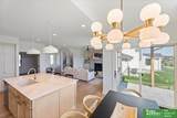 11043 220th Street - Photo 24