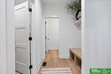 11043 220th Street - Photo 26