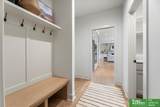 11043 220th Street - Photo 27
