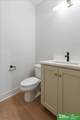 11043 220th Street - Photo 29