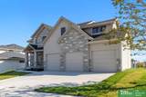 11043 220th Street - Photo 3