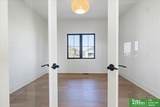 11043 220th Street - Photo 30