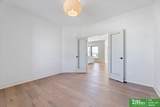 11043 220th Street - Photo 31
