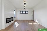 11043 220th Street - Photo 32