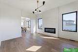11043 220th Street - Photo 33