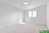 11043 220th Street - Photo 36