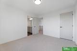 11043 220th Street - Photo 37