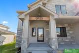 11043 220th Street - Photo 4
