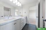11043 220th Street - Photo 40
