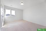 11043 220th Street - Photo 41