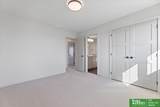 11043 220th Street - Photo 42