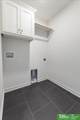11043 220th Street - Photo 46