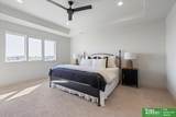 11043 220th Street - Photo 48