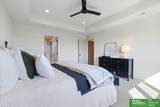 11043 220th Street - Photo 49