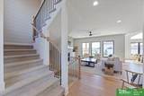 11043 220th Street - Photo 5