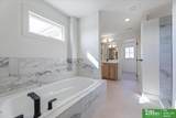 11043 220th Street - Photo 51