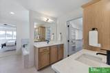 11043 220th Street - Photo 54