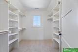 11043 220th Street - Photo 56