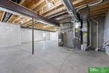 11043 220th Street - Photo 59