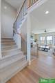 11043 220th Street - Photo 6