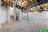 11043 220th Street - Photo 60