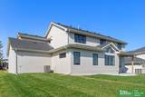 11043 220th Street - Photo 64