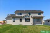 11043 220th Street - Photo 65