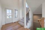11043 220th Street - Photo 7
