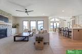 11043 220th Street - Photo 8