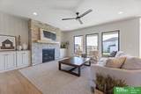 11043 220th Street - Photo 9