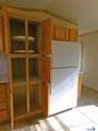 2408 Arapahoe Trail - Photo 15