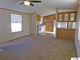2408 Arapahoe Trail - Photo 7