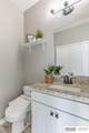 18165 Polk Court - Photo 20