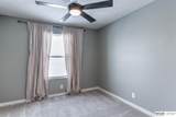 18165 Polk Court - Photo 21