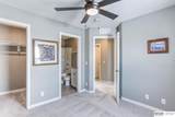 18165 Polk Court - Photo 22